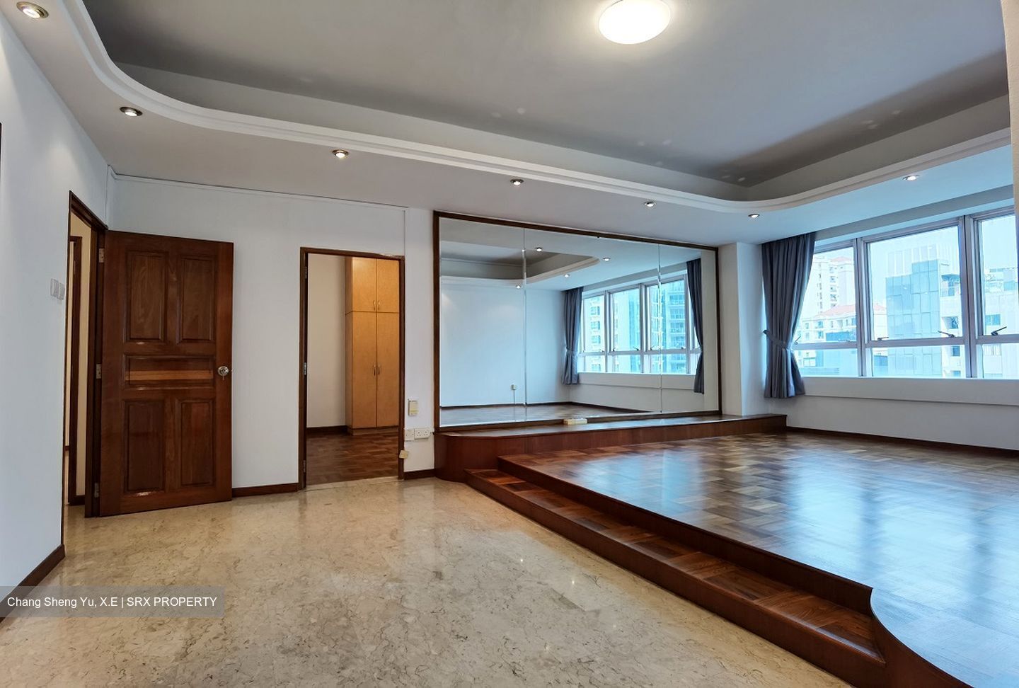 River Valley Road (D9), Apartment #628818851